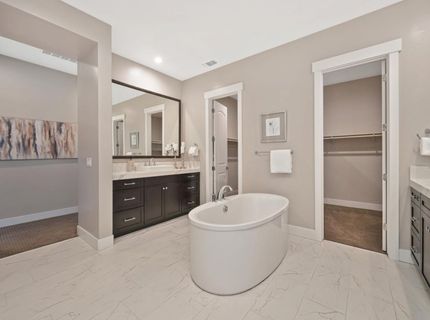 4031 Whitney Vista Ln, Rocklin, CA 95677 Photo