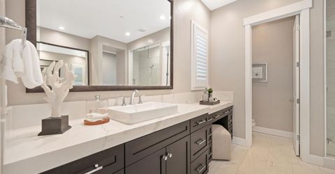 4031 Whitney Vista Ln, Rocklin, CA 95677 Photo