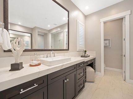 4031 Whitney Vista Ln, Rocklin, CA 95677 Photo