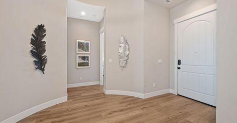 4031 Whitney Vista Ln, Rocklin, CA 95677 Photo