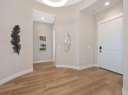 4031 Whitney Vista Ln, Rocklin, CA 95677 Photo