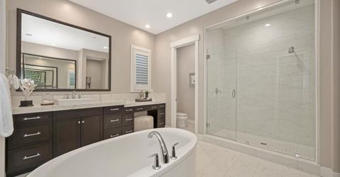4031 Whitney Vista Ln, Rocklin, CA 95677 Photo