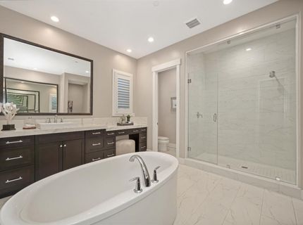 4031 Whitney Vista Ln, Rocklin, CA 95677 Photo