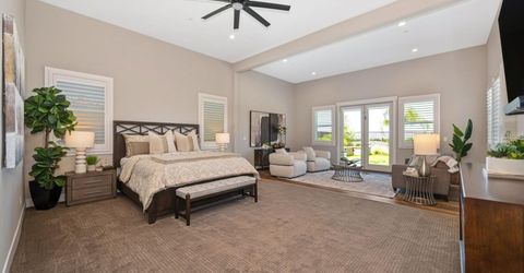 4031 Whitney Vista Ln, Rocklin, CA 95677 Photo