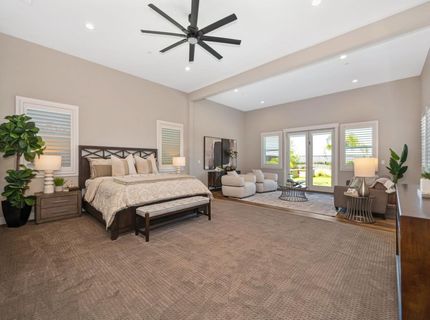 4031 Whitney Vista Ln, Rocklin, CA 95677 Photo