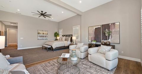 4031 Whitney Vista Ln, Rocklin, CA 95677 Photo