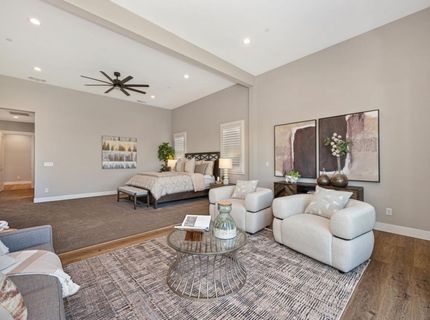 4031 Whitney Vista Ln, Rocklin, CA 95677 Photo
