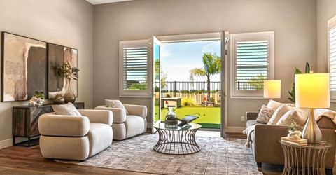 4031 Whitney Vista Ln, Rocklin, CA 95677 Photo