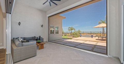 4031 Whitney Vista Ln, Rocklin, CA 95677 Photo