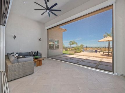 4031 Whitney Vista Ln, Rocklin, CA 95677 Photo