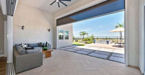 4031 Whitney Vista Ln, Rocklin, CA 95677 Photo