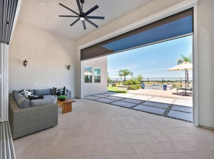 4031 Whitney Vista Ln, Rocklin, CA 95677 Photo