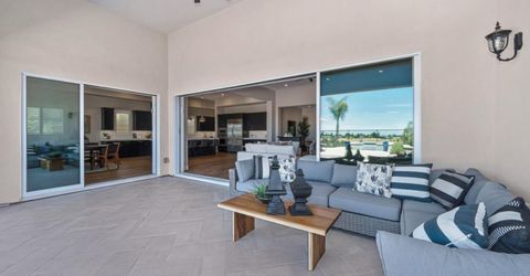 4031 Whitney Vista Ln, Rocklin, CA 95677 Photo