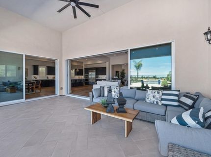 4031 Whitney Vista Ln, Rocklin, CA 95677 Photo