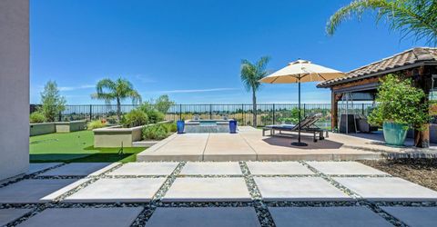 4031 Whitney Vista Ln, Rocklin, CA 95677 Photo