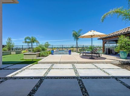 4031 Whitney Vista Ln, Rocklin, CA 95677 Photo