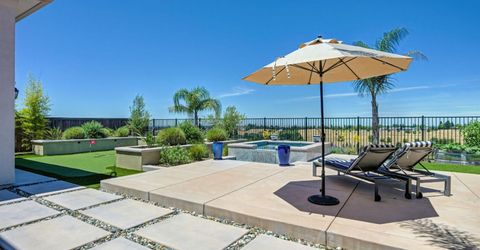 4031 Whitney Vista Ln, Rocklin, CA 95677 Photo