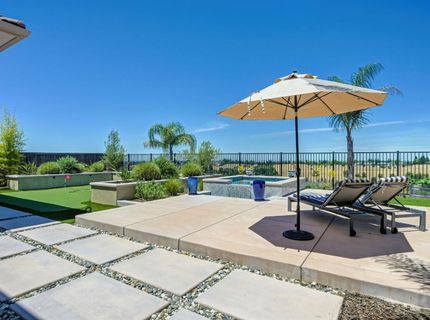 4031 Whitney Vista Ln, Rocklin, CA 95677 Photo