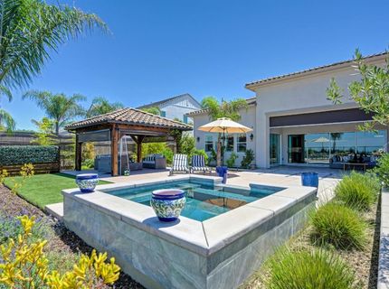 4031 Whitney Vista Ln, Rocklin, CA 95677 Photo