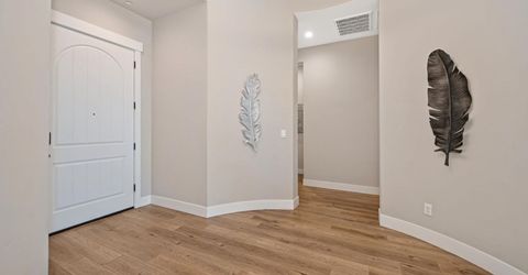 4031 Whitney Vista Ln, Rocklin, CA 95677 Photo