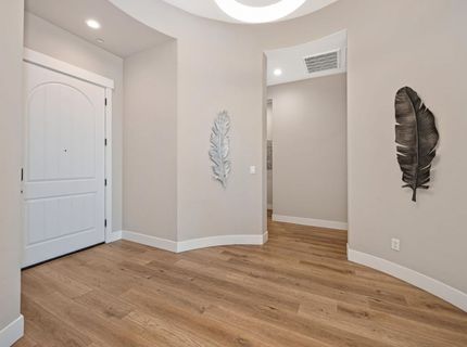 4031 Whitney Vista Ln, Rocklin, CA 95677 Photo