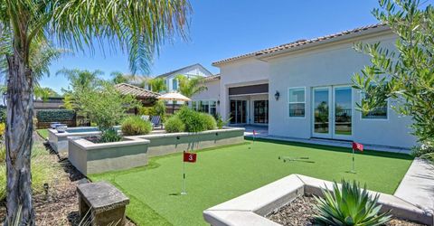 4031 Whitney Vista Ln, Rocklin, CA 95677 Photo