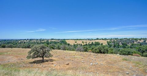 4031 Whitney Vista Ln, Rocklin, CA 95677 Photo