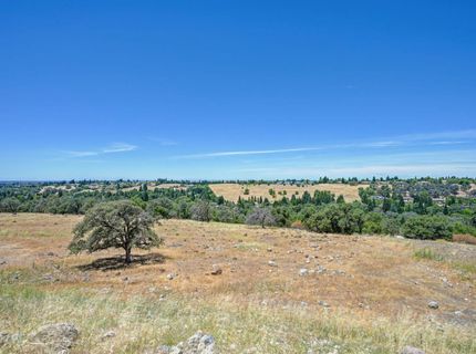 4031 Whitney Vista Ln, Rocklin, CA 95677 Photo