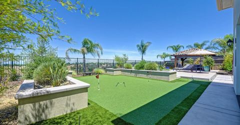 4031 Whitney Vista Ln, Rocklin, CA 95677 Photo