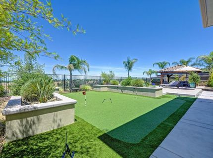 4031 Whitney Vista Ln, Rocklin, CA 95677 Photo