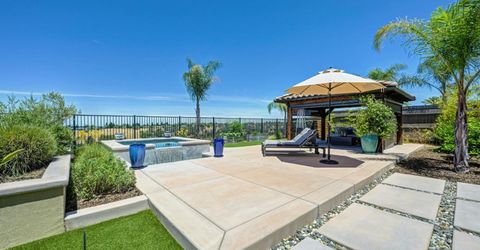 4031 Whitney Vista Ln, Rocklin, CA 95677 Photo