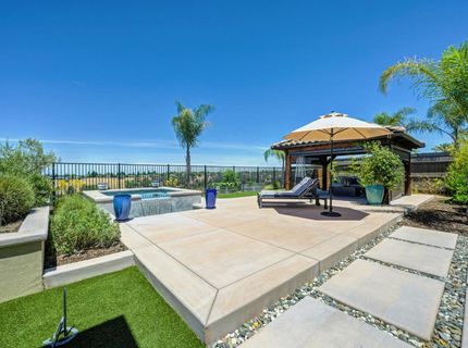 4031 Whitney Vista Ln, Rocklin, CA 95677 Photo