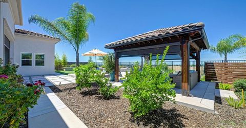 4031 Whitney Vista Ln, Rocklin, CA 95677 Photo