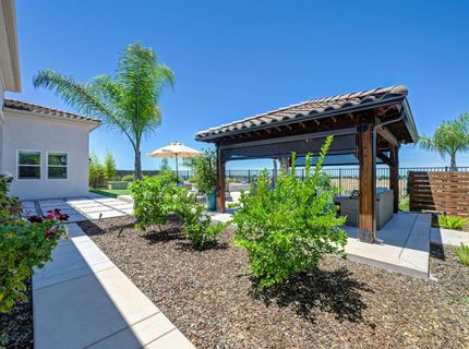 4031 Whitney Vista Ln, Rocklin, CA 95677 Photo
