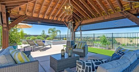 4031 Whitney Vista Ln, Rocklin, CA 95677 Photo