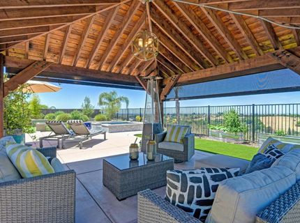 4031 Whitney Vista Ln, Rocklin, CA 95677 Photo