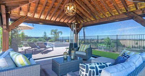 4031 Whitney Vista Ln, Rocklin, CA 95677 Photo