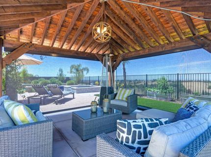 4031 Whitney Vista Ln, Rocklin, CA 95677 Photo