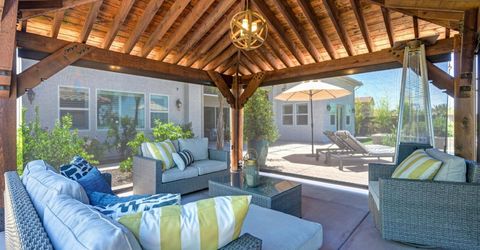 4031 Whitney Vista Ln, Rocklin, CA 95677 Photo