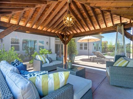 4031 Whitney Vista Ln, Rocklin, CA 95677 Photo