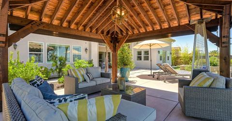 4031 Whitney Vista Ln, Rocklin, CA 95677 Photo
