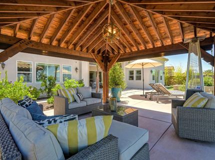 4031 Whitney Vista Ln, Rocklin, CA 95677 Photo