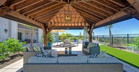 4031 Whitney Vista Ln, Rocklin, CA 95677 Photo