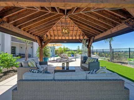 4031 Whitney Vista Ln, Rocklin, CA 95677 Photo