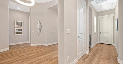 4031 Whitney Vista Ln, Rocklin, CA 95677 Photo