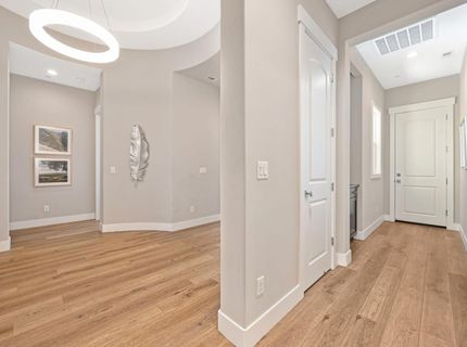 4031 Whitney Vista Ln, Rocklin, CA 95677 Photo