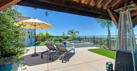 4031 Whitney Vista Ln, Rocklin, CA 95677 Photo