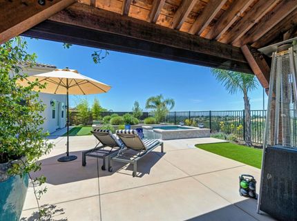 4031 Whitney Vista Ln, Rocklin, CA 95677 Photo
