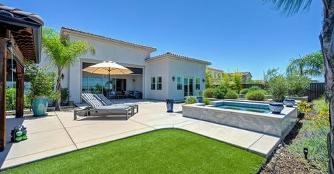 4031 Whitney Vista Ln, Rocklin, CA 95677 Photo