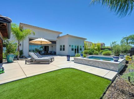 4031 Whitney Vista Ln, Rocklin, CA 95677 Photo